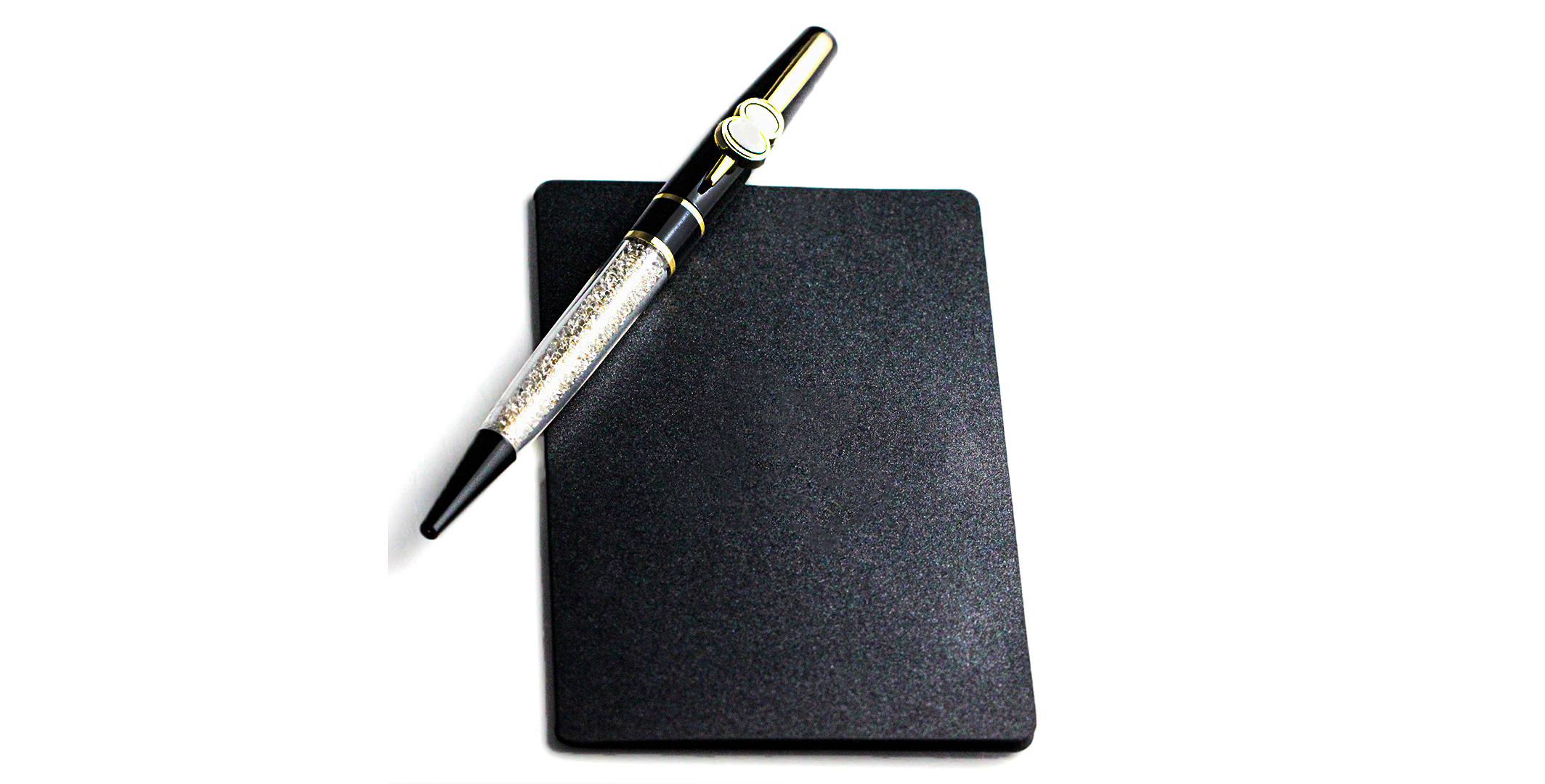 Stylo